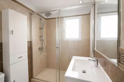 Townhouse in Marbella