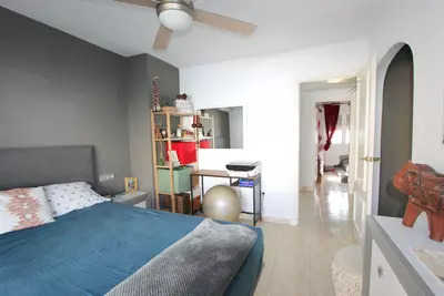 Townhouse in Marbella