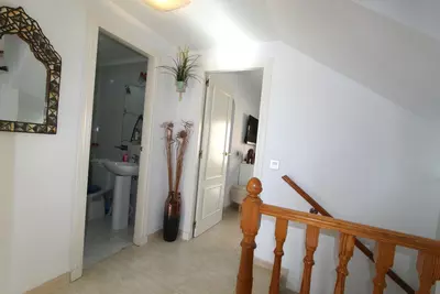Townhouse in Marbella