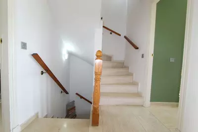 Townhouse in Marbella