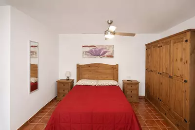 Townhouse in Marbella