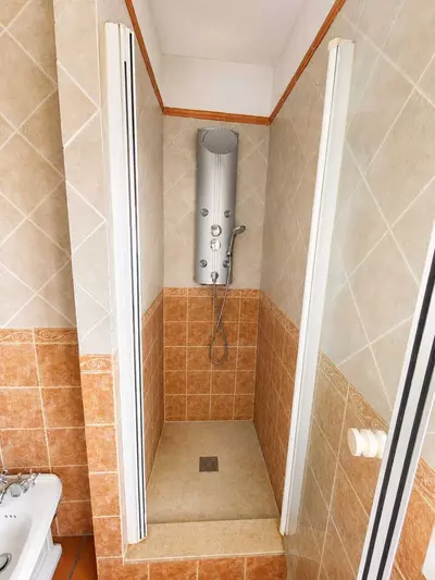 Townhouse in Cancelada