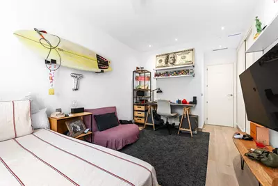 Penthouse in Benahavís