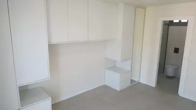 Ground Floor Apartment in Estepona