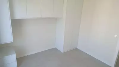 Ground Floor Apartment in Estepona