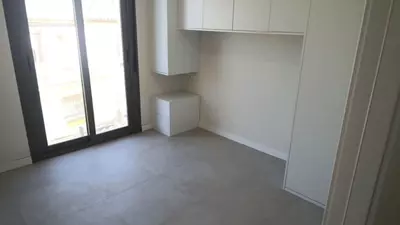 Ground Floor Apartment in Estepona