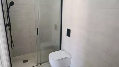Penthouse Duplex in Estepona