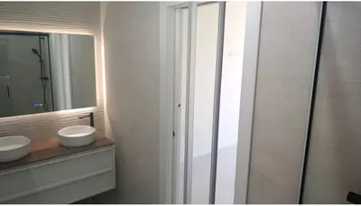 Penthouse Duplex in Estepona