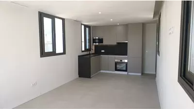 Penthouse Duplex in Estepona