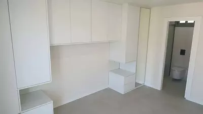 Penthouse Duplex in Estepona