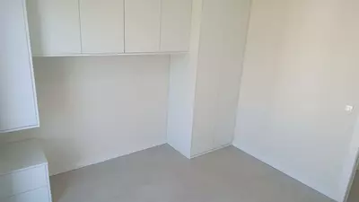 Penthouse Duplex in Estepona