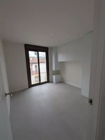 Penthouse Duplex in Estepona