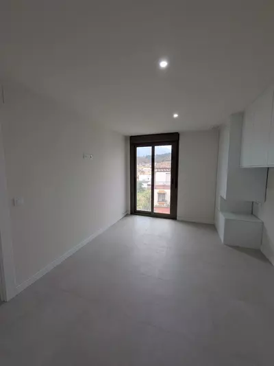 Penthouse Duplex in Estepona