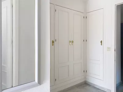 Semi-Detached House in Guadalmina Alta
