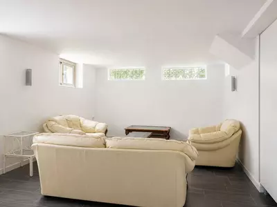 Semi-Detached House in Guadalmina Alta