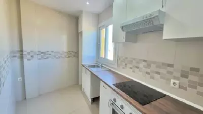 Penthouse in Cancelada