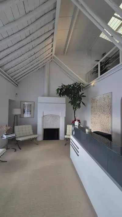Detached Villa in San Pedro de Alcántara