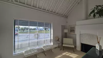 Detached Villa in San Pedro de Alcántara