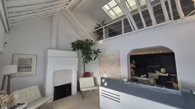Detached Villa in San Pedro de Alcántara