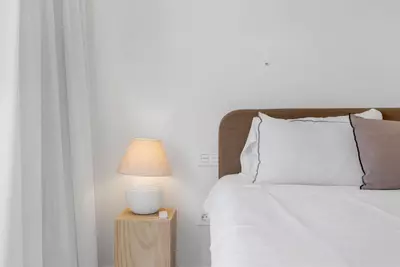 Penthouse in Nueva Andalucía