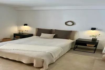 Townhouse in Estepona