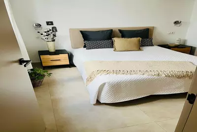Townhouse in Estepona