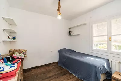 Detached Villa in Río Real