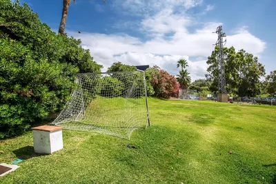 Middle Floor Apartment in Estepona