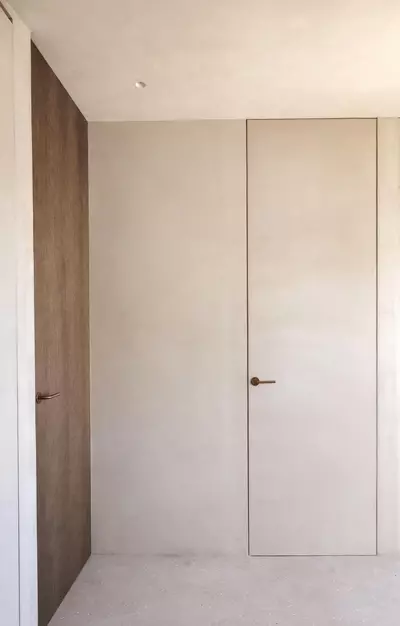 Semi-Detached House in Nueva Andalucía
