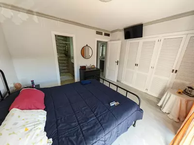 Townhouse in Estepona