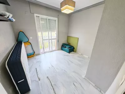 Townhouse in Estepona