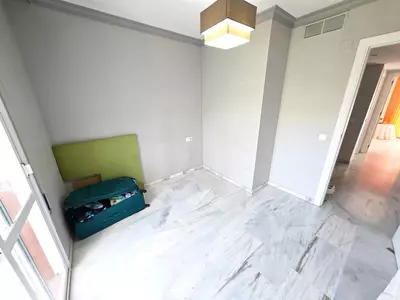 Townhouse in Estepona