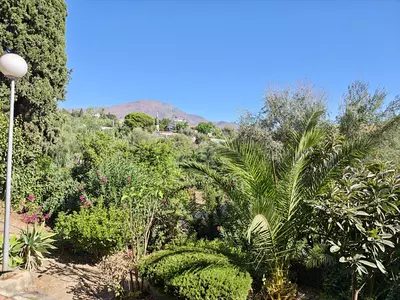 Townhouse in Estepona