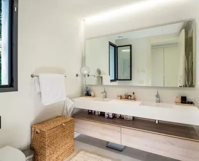 Detached Villa in Atalaya