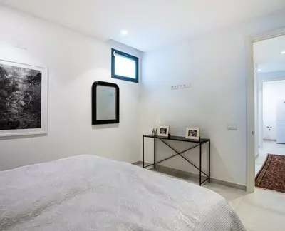 Detached Villa in Atalaya