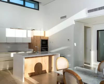 Detached Villa in Atalaya