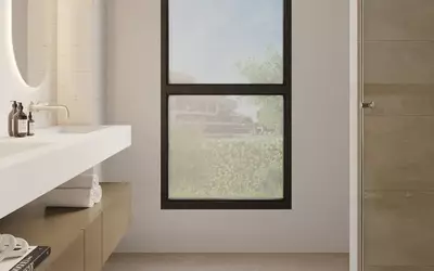 Apartment in Estepona