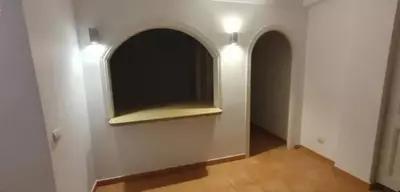 Ground Floor Apartment in Estepona