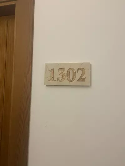 Middle Floor Apartment in Benahavís