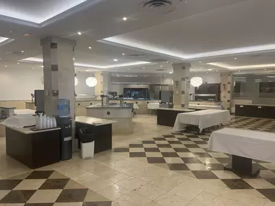 Middle Floor Apartment in Benahavís