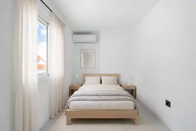 Penthouse Duplex in Nueva Andalucía
