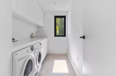 Detached Villa in Guadalmina Baja