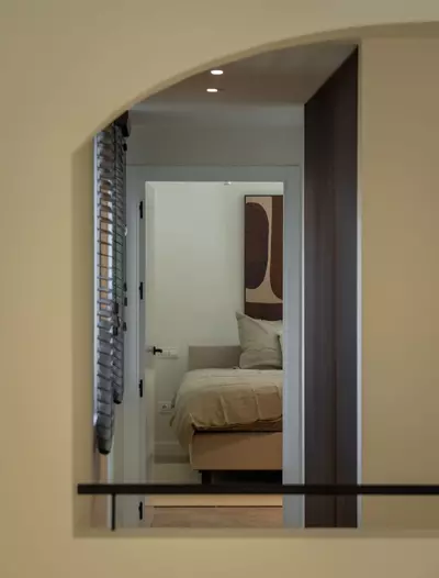 Detached Villa in Guadalmina Baja