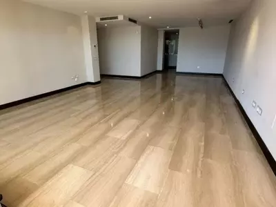 Ground Floor Apartment in Marbella