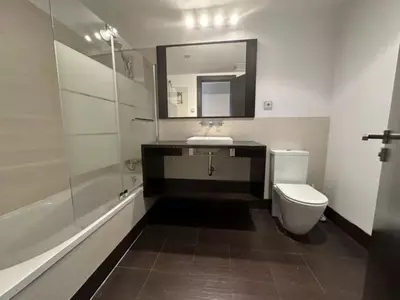 Ground Floor Apartment in Marbella