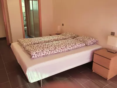 Penthouse Duplex in Selwo