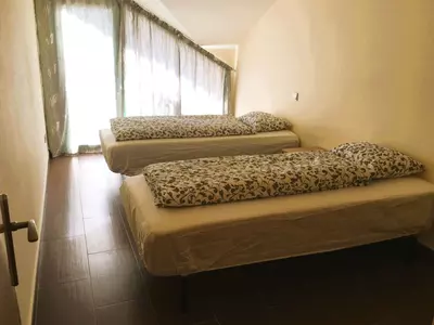 Penthouse Duplex in Selwo