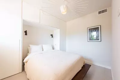 Ground Floor Apartment in Nueva Andalucía
