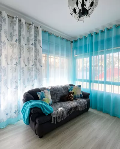 Ground Floor Apartment in Marbella