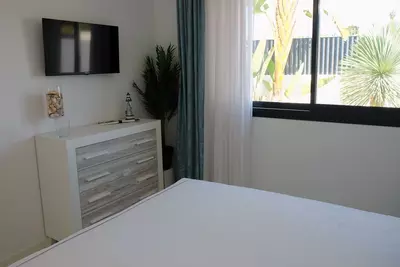Semi-Detached House in Selwo